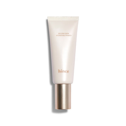 [hince] Hydrating Face Primer Soft Glow Finish 40ml