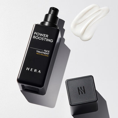 [HERA] Homme Power Boosting Face Treatment Lightweight Fluid 110ml