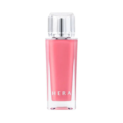 [HERA] Sensual Fitting Glow Lip Tint Radiant Glossy Finish 5g