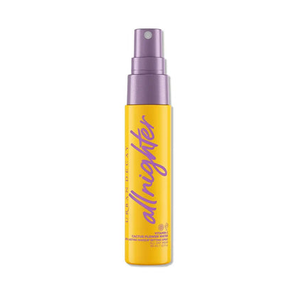 [URBAN DECAY] All Nighter Setting Spray Vitamin C Fresh Finish 30 ml