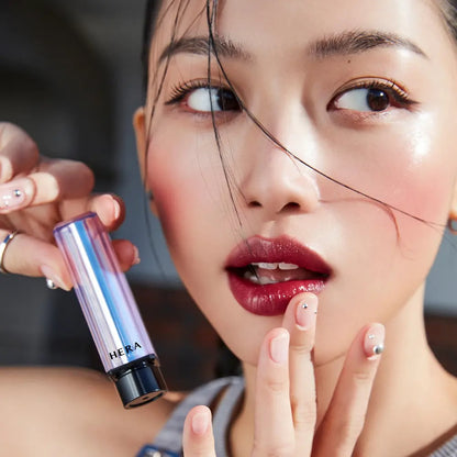[HERA] Sensual Tinted Shine Stick Glazed Radiant Finish 3.5g