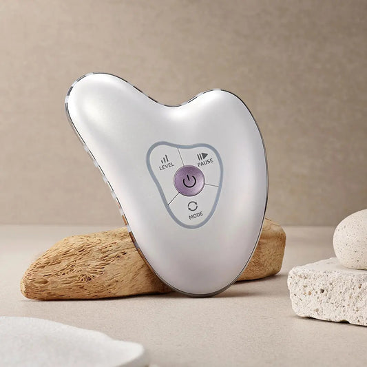 [Centellian24] Pearl-Finish Beauty Device for Face & Body Rituals | 1 Device