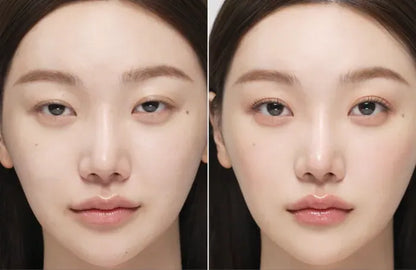 [medicube] PDRN Pink Collagen Gel Mask + Fresh Dewy Finish 4 Sheets by oliveYoung