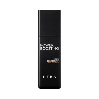 [HERA] Homme Power Boosting Face Treatment Lightweight Fluid 110ml
