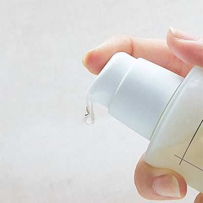 [numbuzin] Daily Vitamin Gel Serum with Fresh Hydrating Finish 50ml