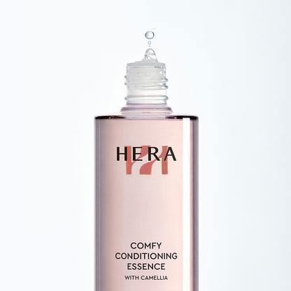 [HERA] Comfy Conditioning Essence Lightweight Hydrating Glow Essence 150ml