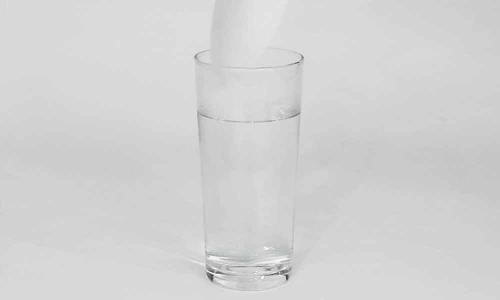 [SUNGBOON EDITOR] Deep Collagen Power Boosting Mask 4 Sheets