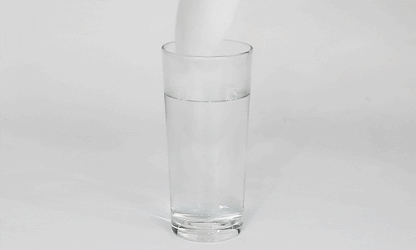 [SUNGBOON EDITOR] Deep Collagen Power Boosting Mask 4 Sheets