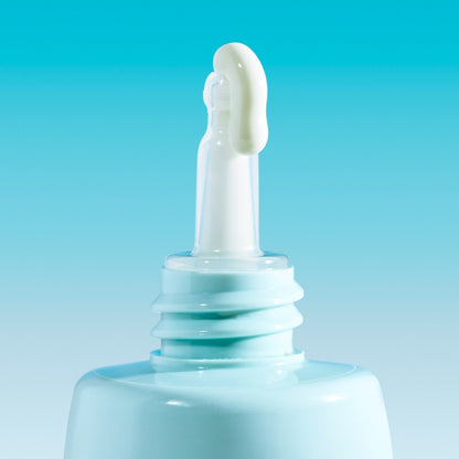 [numbuzin] Sun Essence Lightweight Fresh Finish SPF50+ PA++++ 50 ml × 2