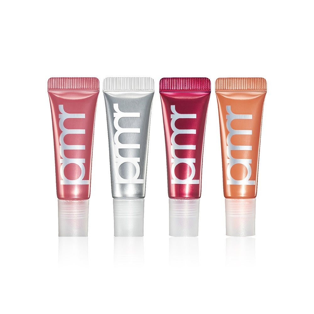 [primera] Retinol Volume Lip Serum Glossy Finish Tube 7g