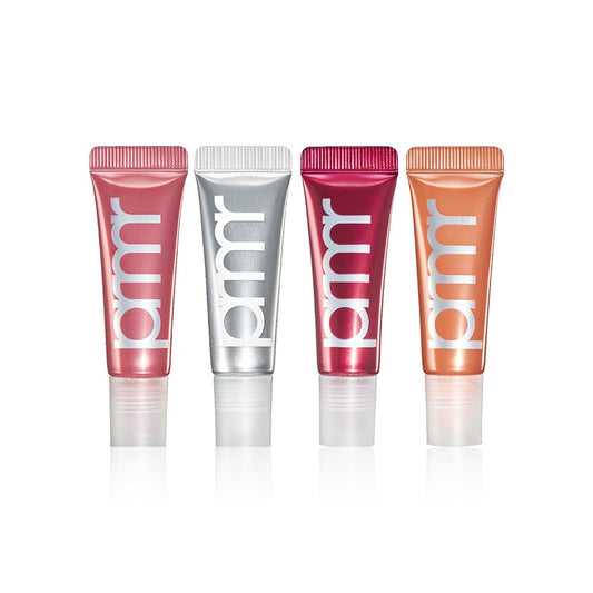 [primera] Retinol Volume Lip Serum Glossy Finish Tube 7g