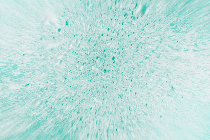 [Anua] PDRN Hyaluronic Acid Moisture Capsule Mist + Fine Hydro Glow 100ml by oliveYoung