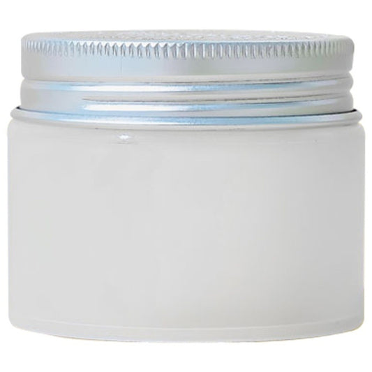 [ongredients] Hydrating Moisture Cream with Fresh Yogurt Texture | 50 ml
