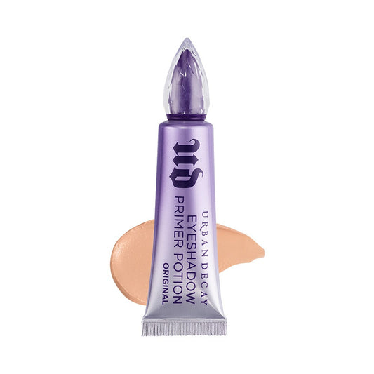 [URBAN DECAY] Eyeshadow Primer Potion Smooth Matte Base 10ml