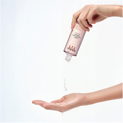 [HERA] Comfy Conditioning Essence Lightweight Hydrating Glow Essence 150ml