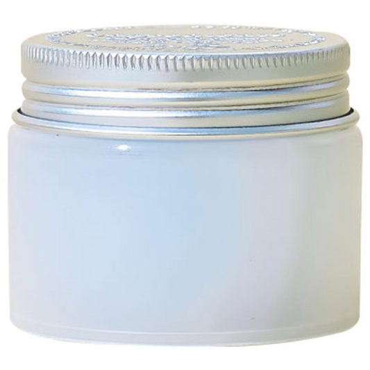 [ongredients] Bouncy Texture Daily Moisturizing Cream with Soft Finish 50 ml