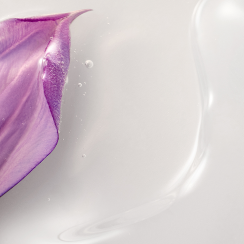 [Innisfree] Jeju Orchid Skin & Lotion Set with Soft Hydrating Finish | 170ml + 170ml