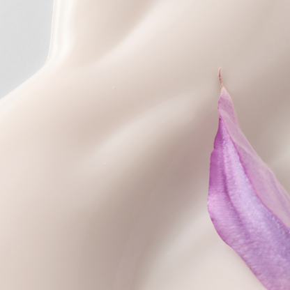 [Innisfree] Jeju Orchid Skin & Lotion Set with Soft Hydrating Finish | 170ml + 170ml