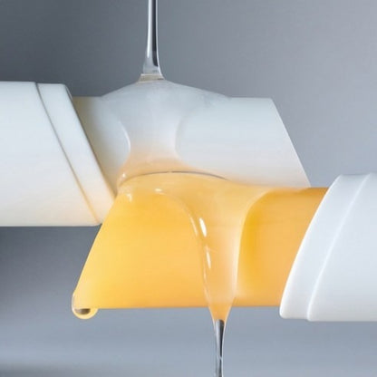 [Innisfree] Canola Honey Lip Balm – Soft Nourishing Finish – 1 Stick