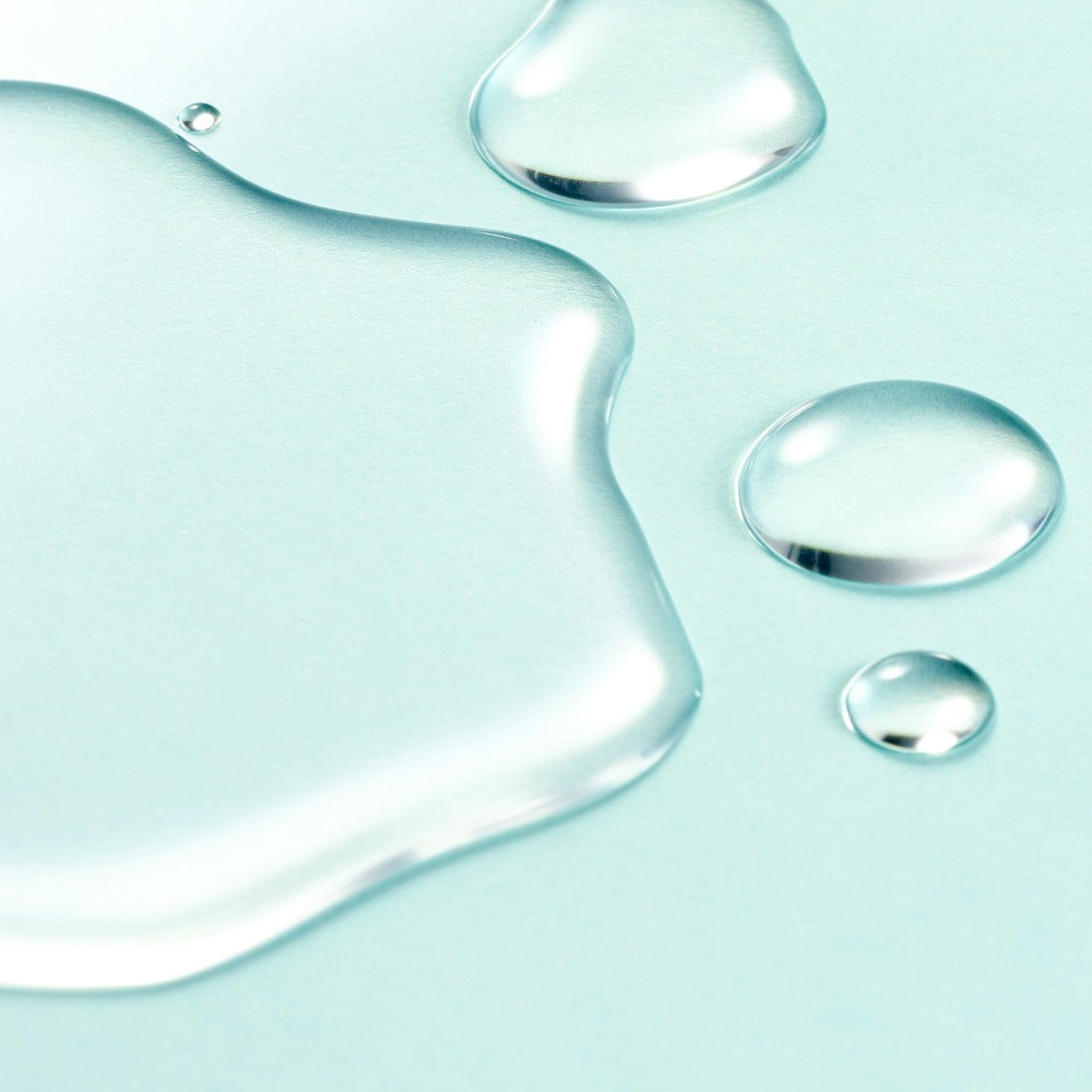 [numbuzin] Pure-Full Calming Herb Toner Fresh Watery Finish 300 ml × 2 by Olive Young