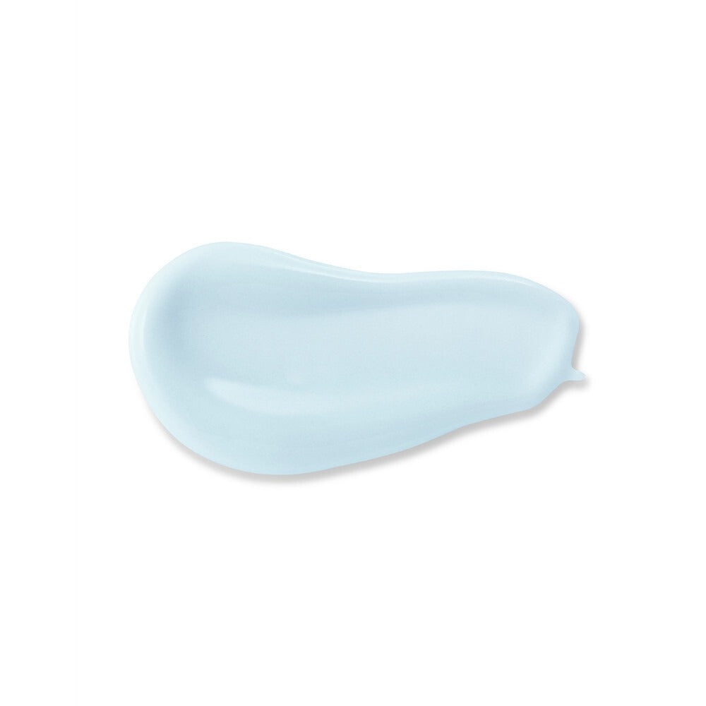[mamonde] Calming Shot Azulene Sunscreen Lightweight Hydrating Finish SPF50+ PA++++ 35ml