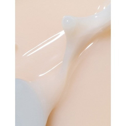 [Innisfree] Skincare Set with Nourishing & Soft Radiant Finish | 2-Piece Set