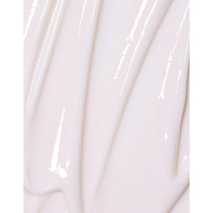 [Innisfree] Skincare Set with Nourishing & Soft Radiant Finish | 2-Piece Set