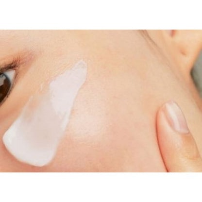 [Innisfree] Cica Balm EX Set – Soft Moisturizing Finish – 40ml × 3