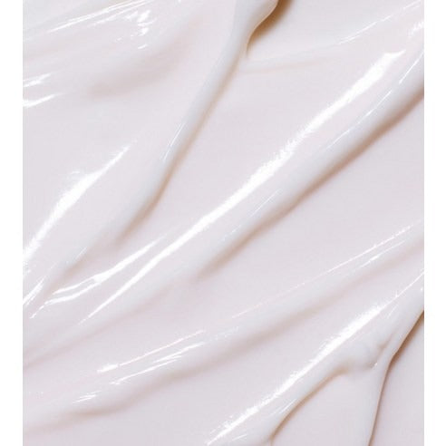 [Innisfree] Perfect 9 Intensive Cream with Soft Nourishing Finish – 60 ml | Olive young