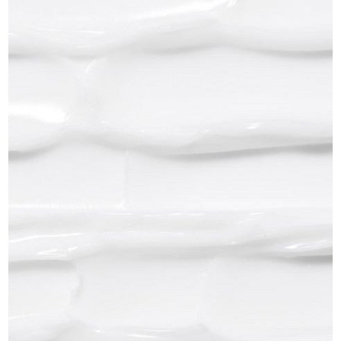 [Innisfree] Cica Balm EX Set – Soft Moisturizing Finish – 40ml × 3