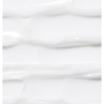 [Innisfree] Cica Balm EX Set – Soft Moisturizing Finish – 40ml × 3