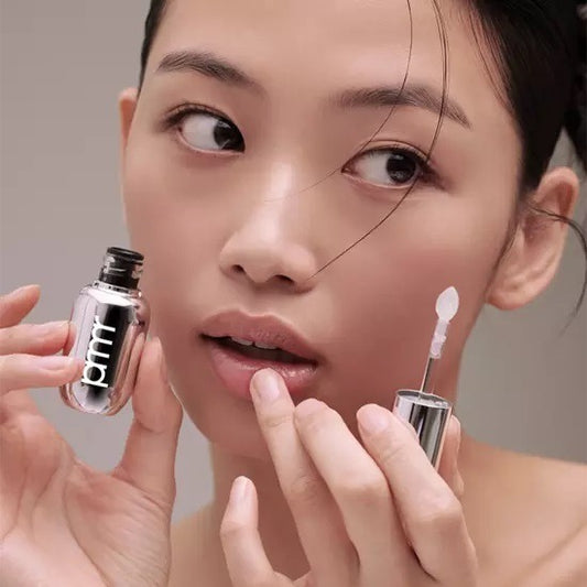 [primera] Retinol Volume Lip Serum Glossy Plump Finish 12g (4 Shades)