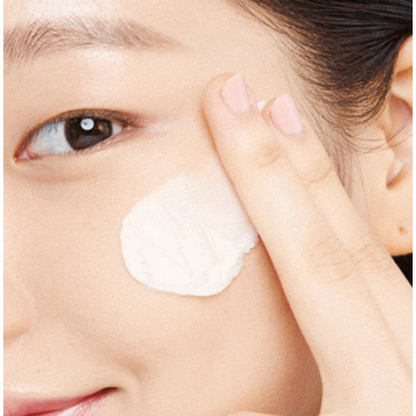 [Innisfree] Perfect 9 Intensive Cream with Soft Nourishing Finish – 60 ml | Olive young