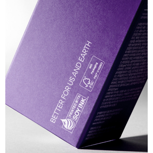 [Innisfree] Perfect 9 Intensive Cream with Soft Nourishing Finish – 60 ml | Olive young