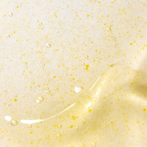 [Innisfree] Vitamin C Green Tea Enzyme Serum – Fresh Radiant Glow Finish (50 ml)