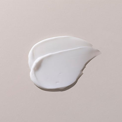 [Genabelle] PDRN Rejuvenating Cream Double Set 70ml x 2 | Korean Facial Cream | PDRN Salmon DNA Formula