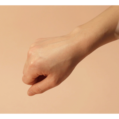 [Innisfree] Green Tea Seed Hyaluronic Cream – Soft Dewy Moisture Finish (80 ml)