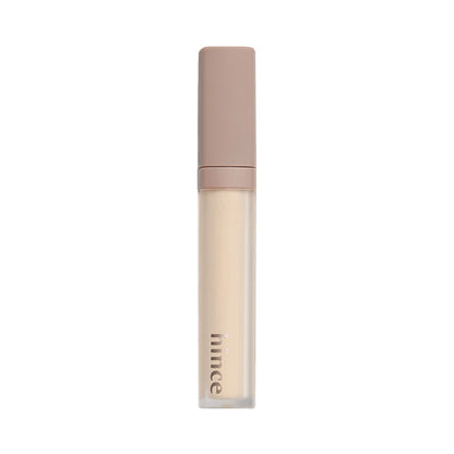 [hince] Second Skin Cover Concealer Natural Soft Finish 6.5ml