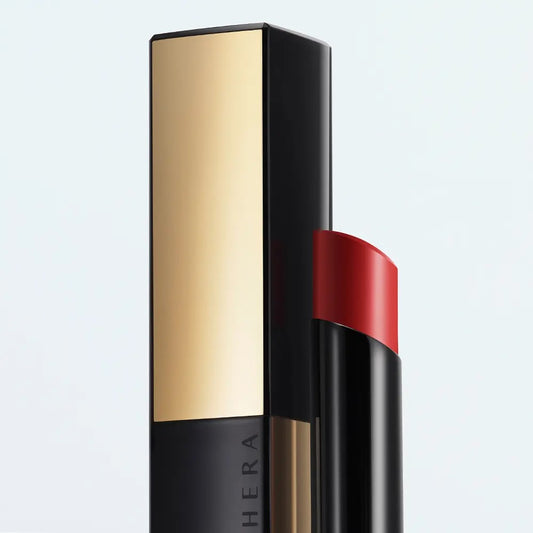 [HERA] Rouge Classy Lipstick Smooth Satin Finish 3.5g