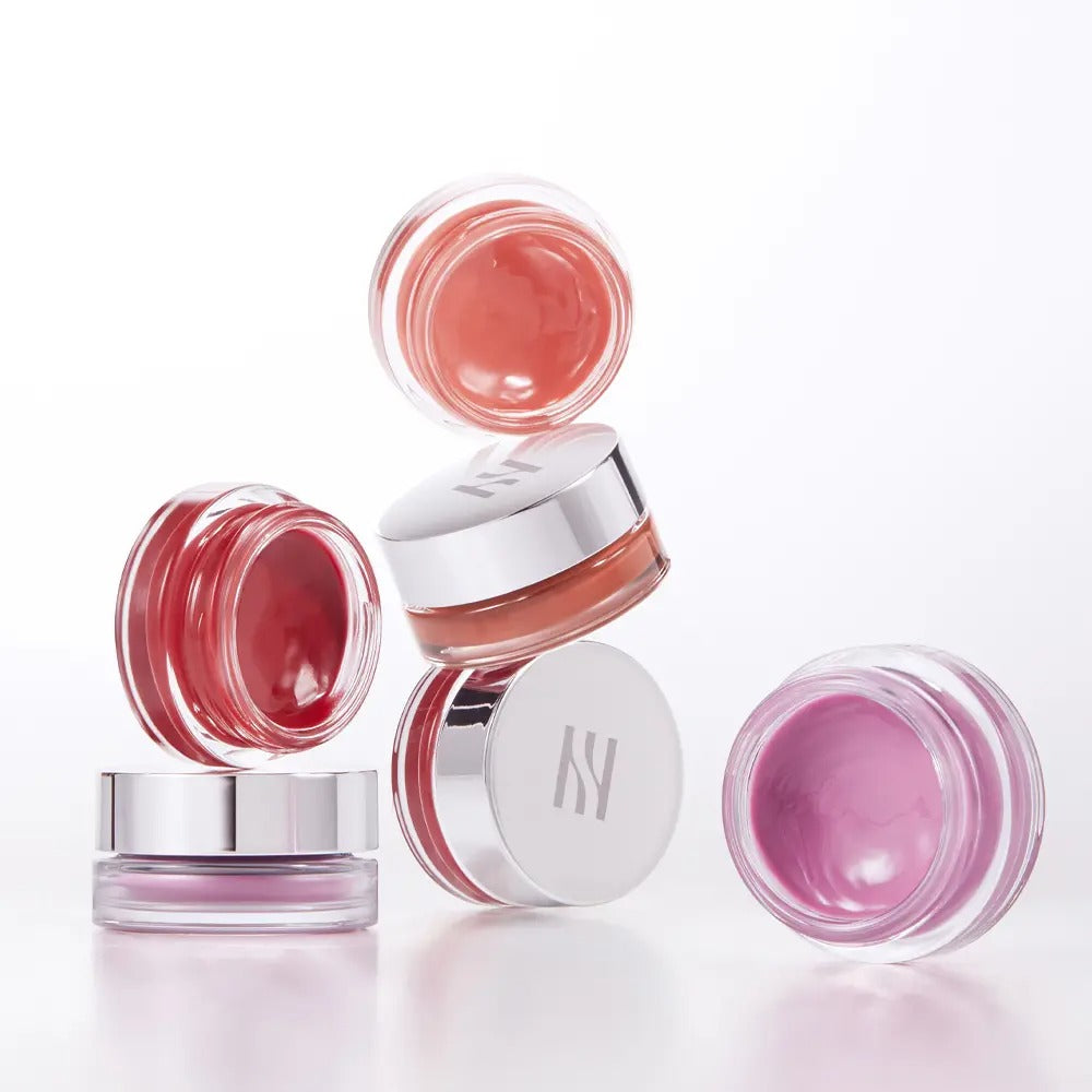 [HERA] Sensual Lip & Cheek Balm Radiant Glow Finish 7g