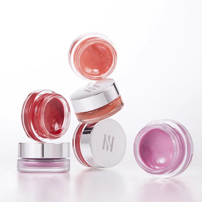 [HERA] Sensual Lip & Cheek Balm Radiant Glow Finish 7g