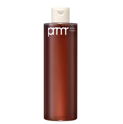 [primera] Organience Watery Essence Lightweight Hydrating Formula 250ml + 150ml