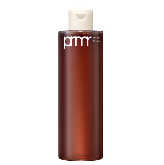 [primera] Organience Watery Essence Lightweight Hydrating Formula 250ml + 150ml