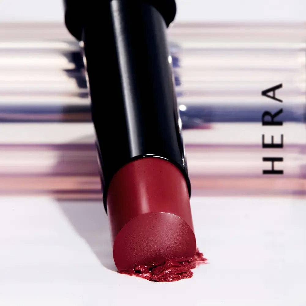 [HERA] Sensual Tinted Shine Stick Glazed Radiant Finish 3.5g