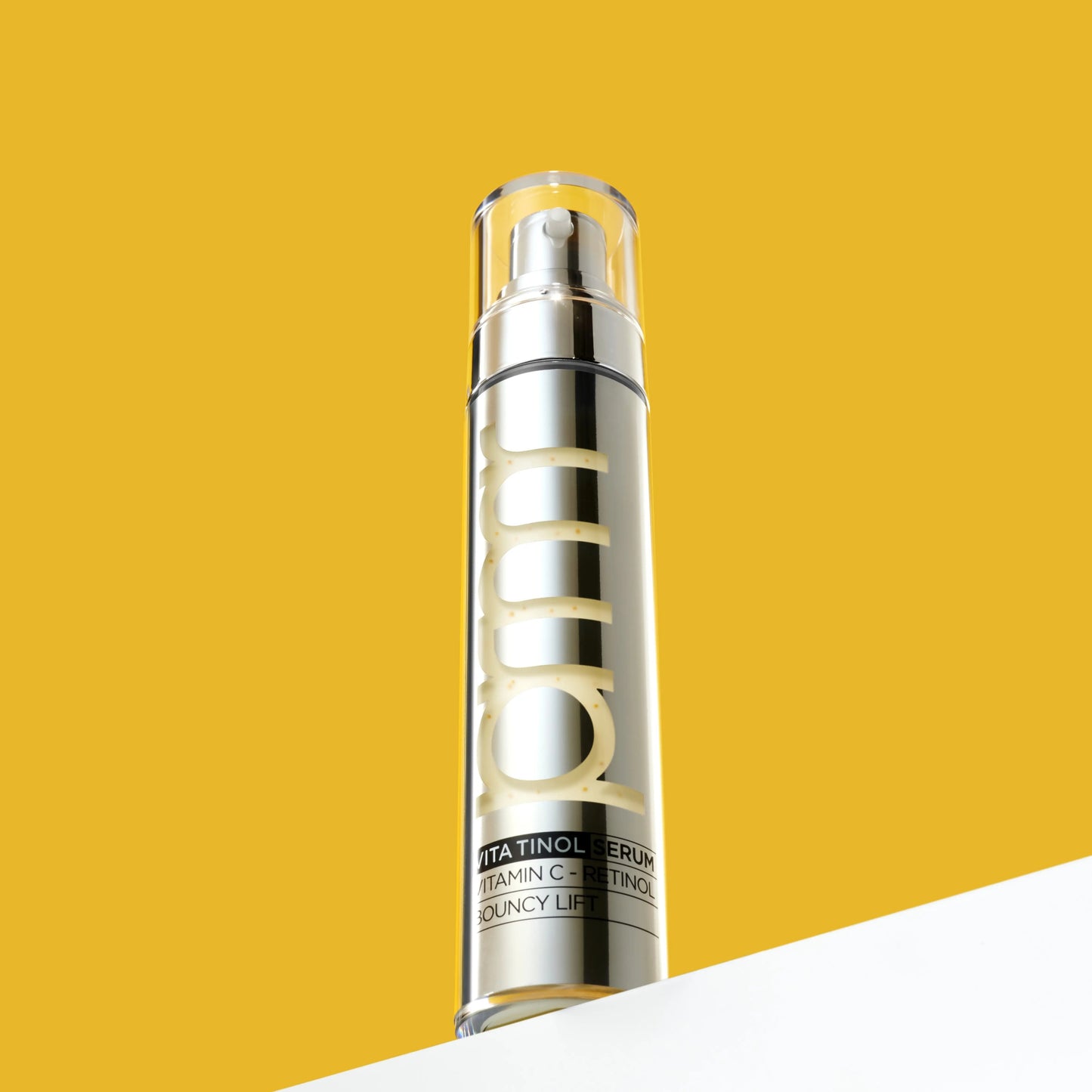 [primera] Vitatinol Bouncy Lift Serum Radiant Firm Finish 30g