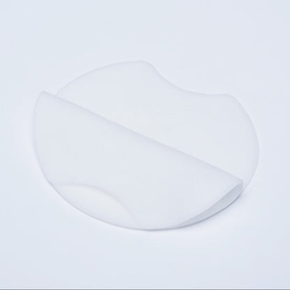 [SeohaeSol] Glow Repair Bakuchiol Toner Pad Hydrating Radiance Care 60 Pads / 190ml