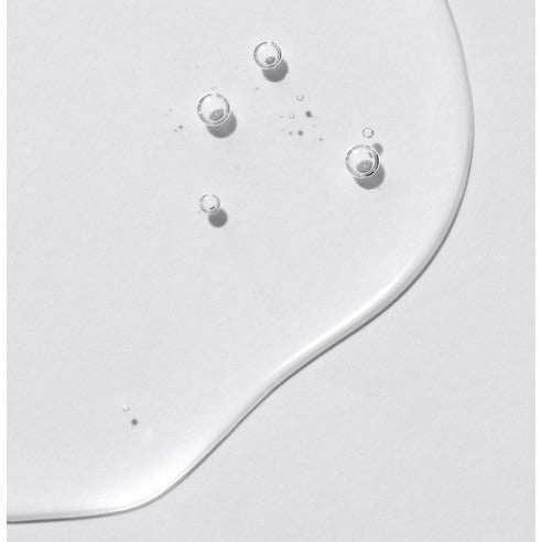 [Innisfree] Green Tea Hyaluronic Skin Care Set – Refreshing Hydration Finish (4-Piece Set)