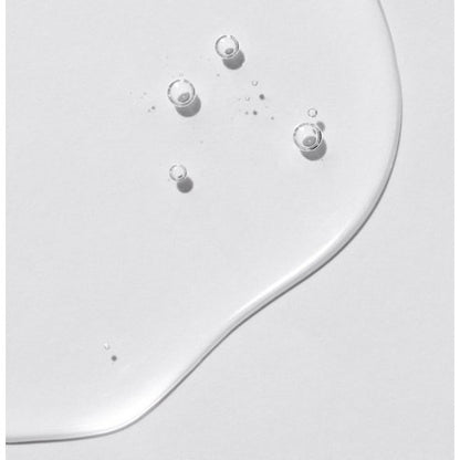 [Innisfree] Green Tea Hyaluronic Skin Care Set – Refreshing Hydration Finish (4-Piece Set)