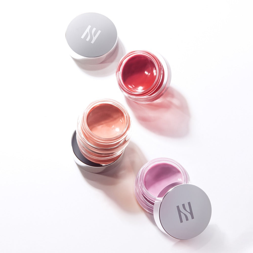 [HERA] Sensual Lip & Cheek Balm Radiant Glow Finish 7g