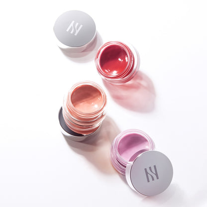 [HERA] Sensual Lip & Cheek Balm Radiant Glow Finish 7g